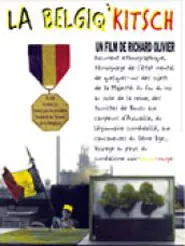 La Belgiq'kitsch