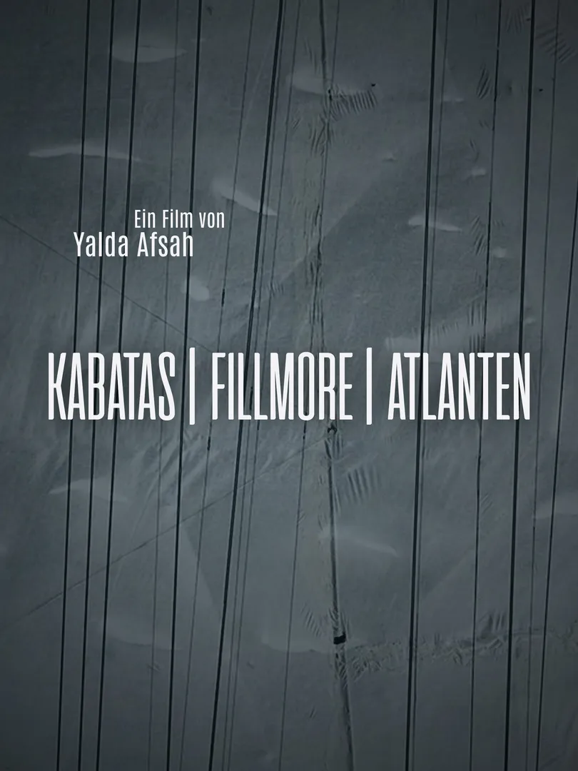 Kabatas | Fillmore | Atlanten