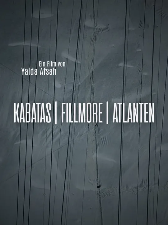 Kabatas | Fillmore | Atlanten