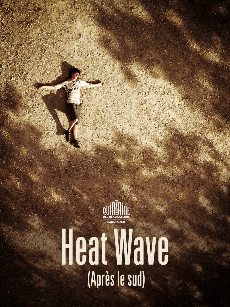 Heat Wave
