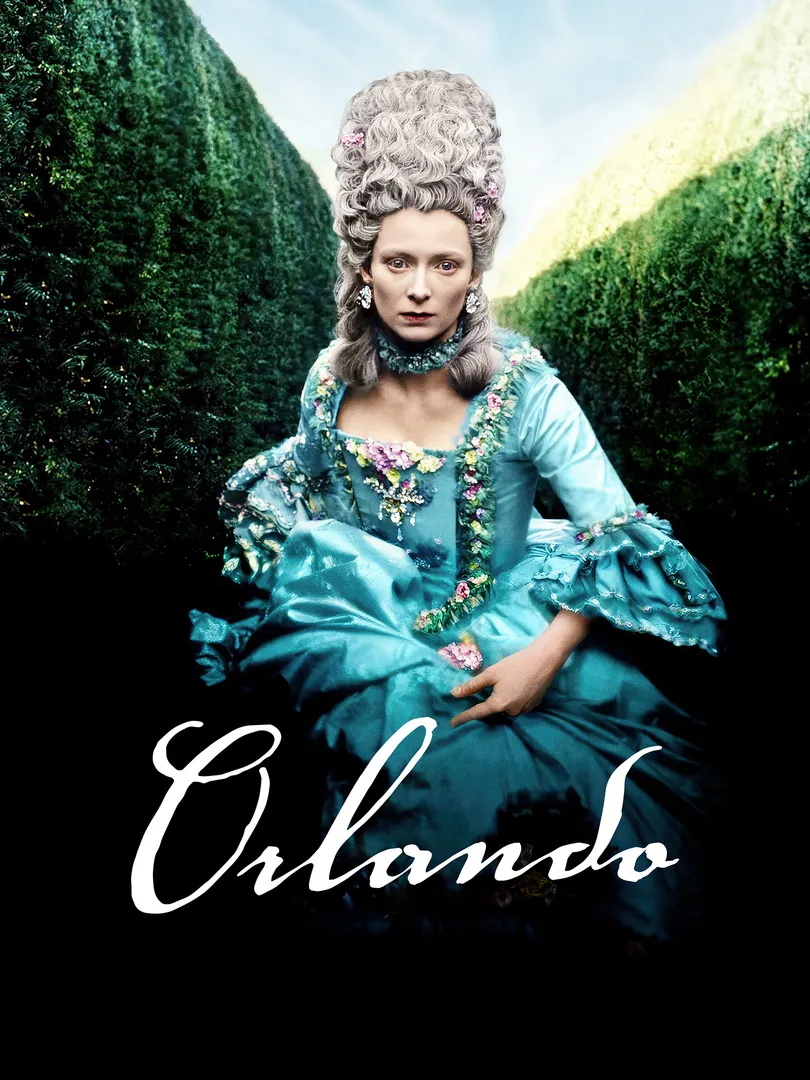 Orlando