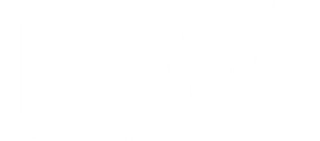 mt-title