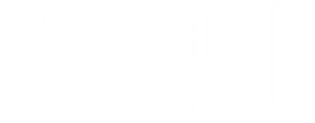 mt-title