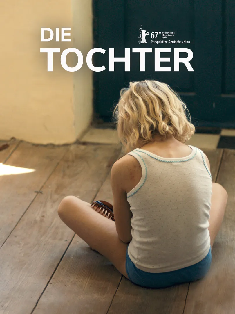 Die Tochter