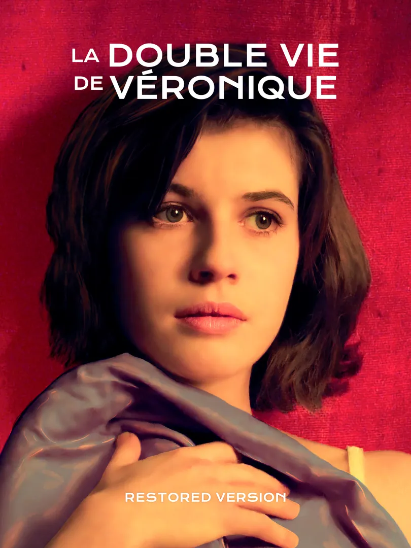 La Double vie de Véronique