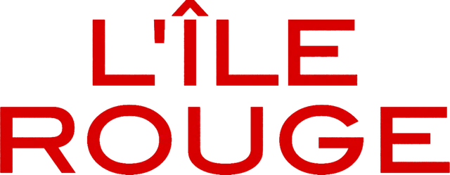 mt-title