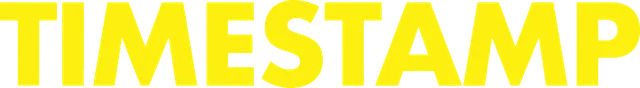 mt-title