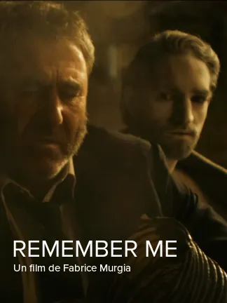 Remember Me