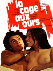 La Cage aux ours