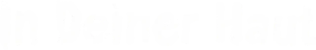 Inside you title art image