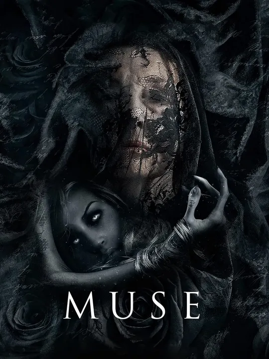 Muse