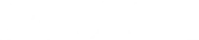 mt-title