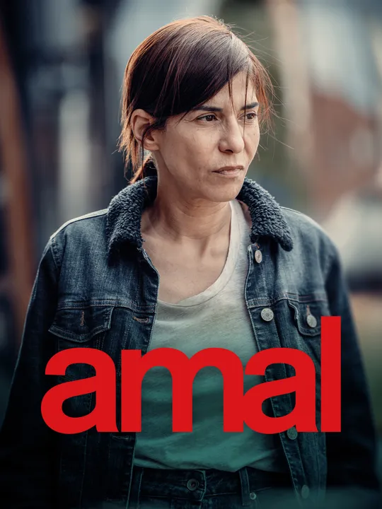 Amal