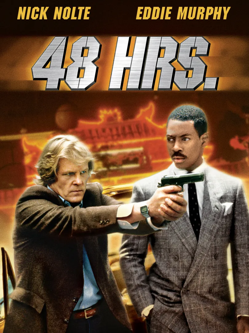 48 Hrs.
