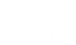 Don't Worry About India