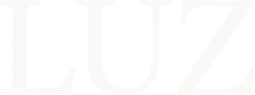 Luz