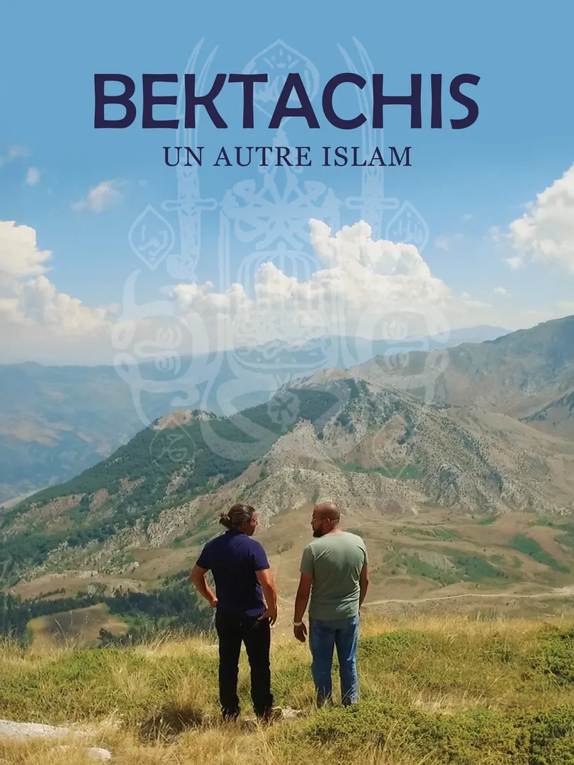 Bektachis