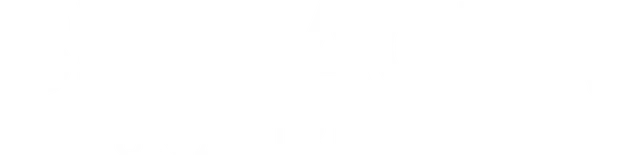 mt-title
