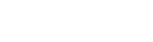 Peak Everything