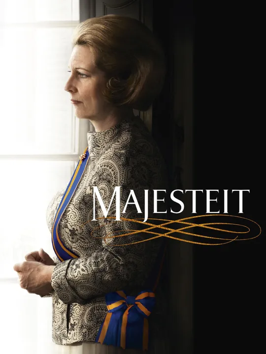 Majesteit