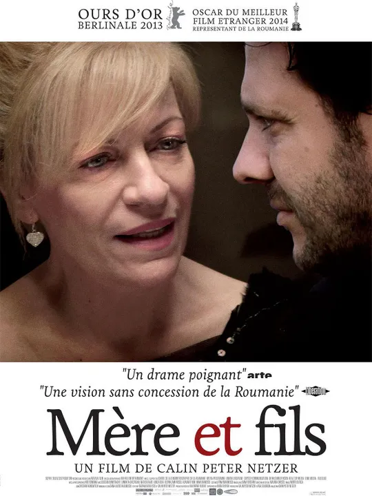 Pozitia copilului