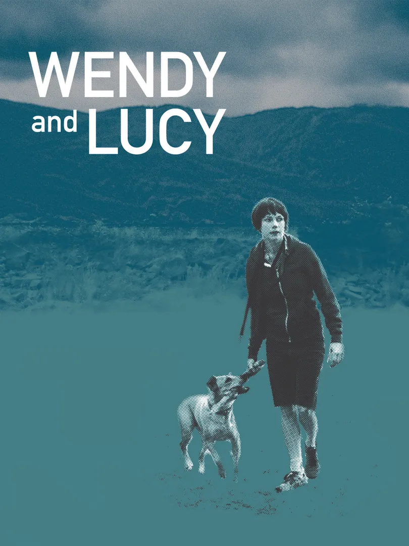 Wendy and Lucy