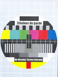Chaînes de garde