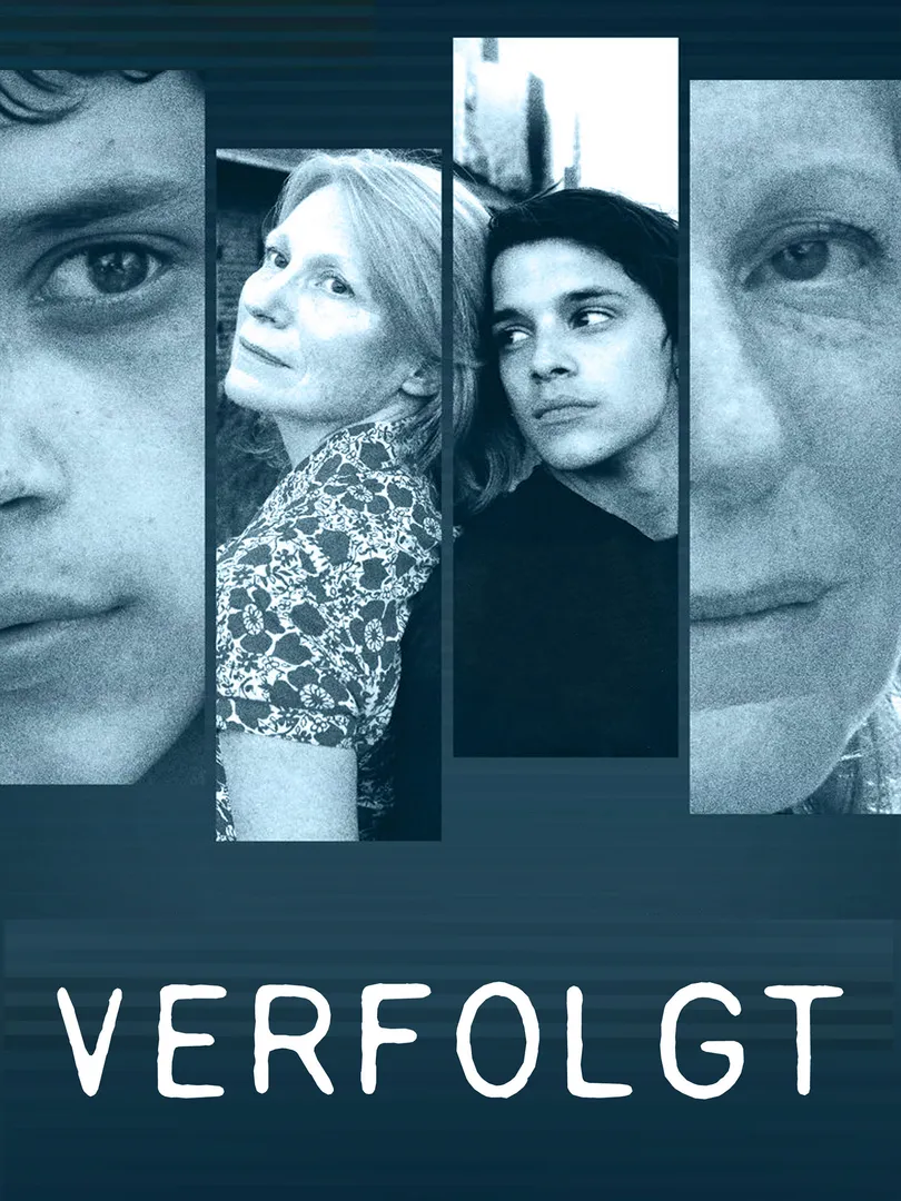 Verfolgt