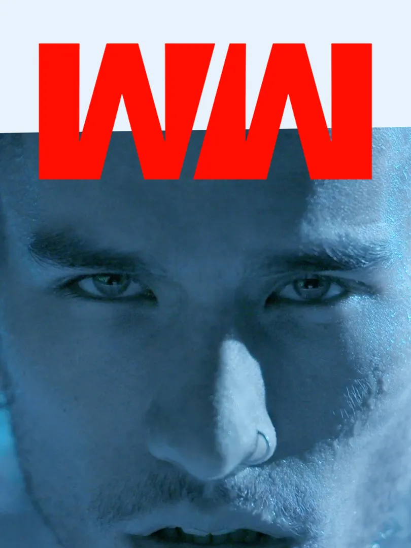 M/M