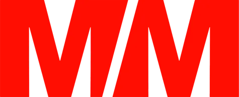M/M