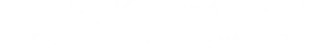 mt-title