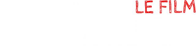 mt-title