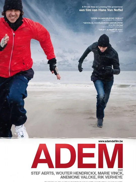 Adem