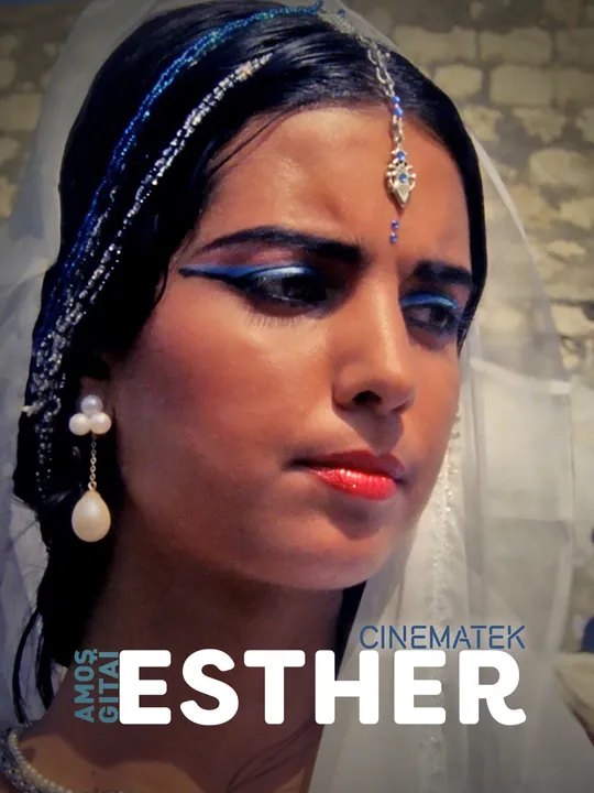 Esther