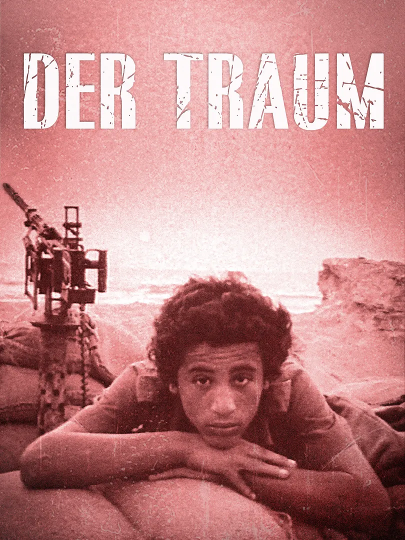 Der Traum