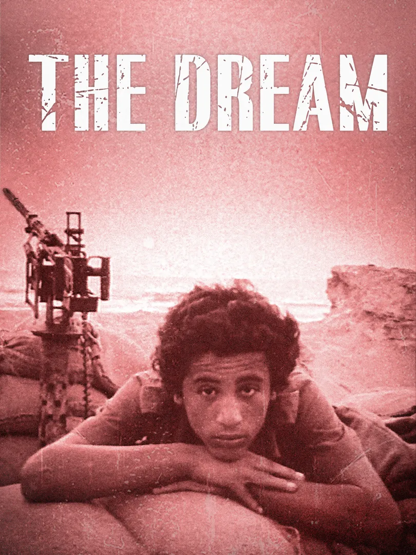 The Dream