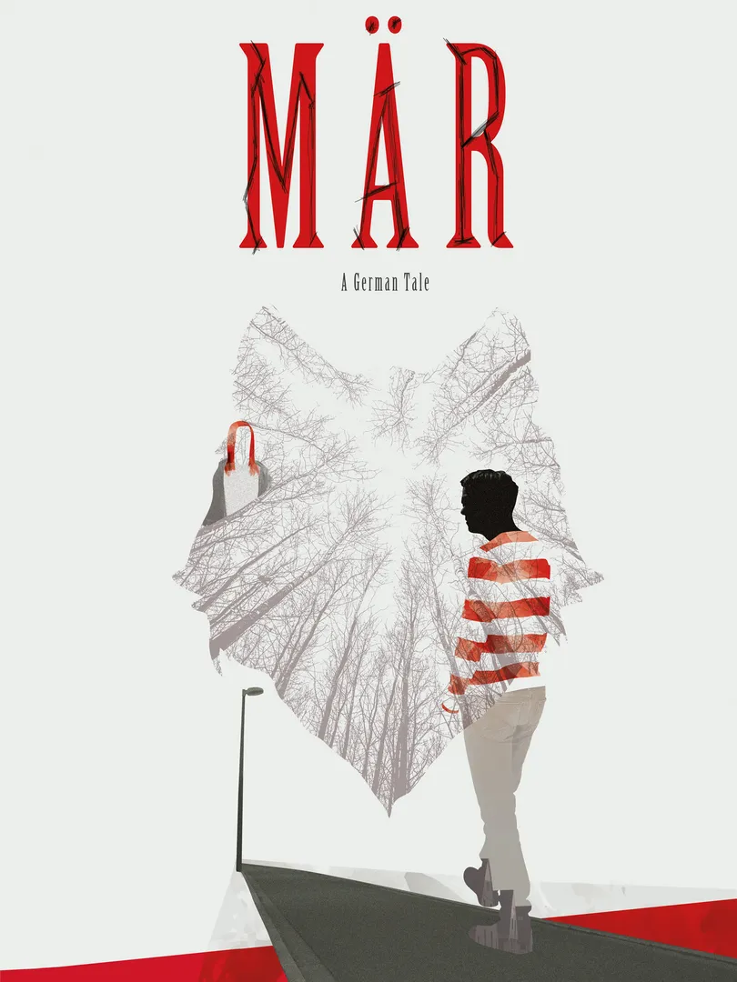 Mär
