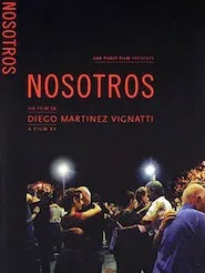 Nosotros
