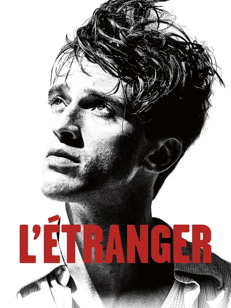 L'étranger