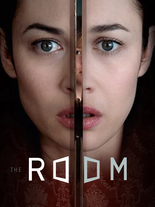 The Room