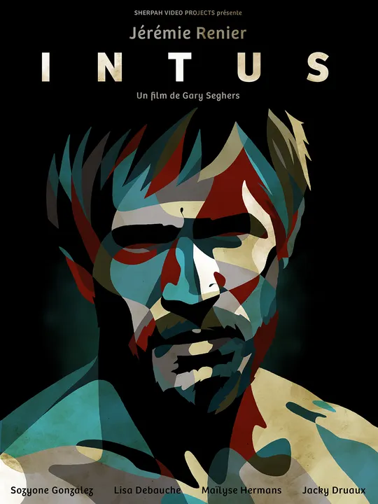 Intus