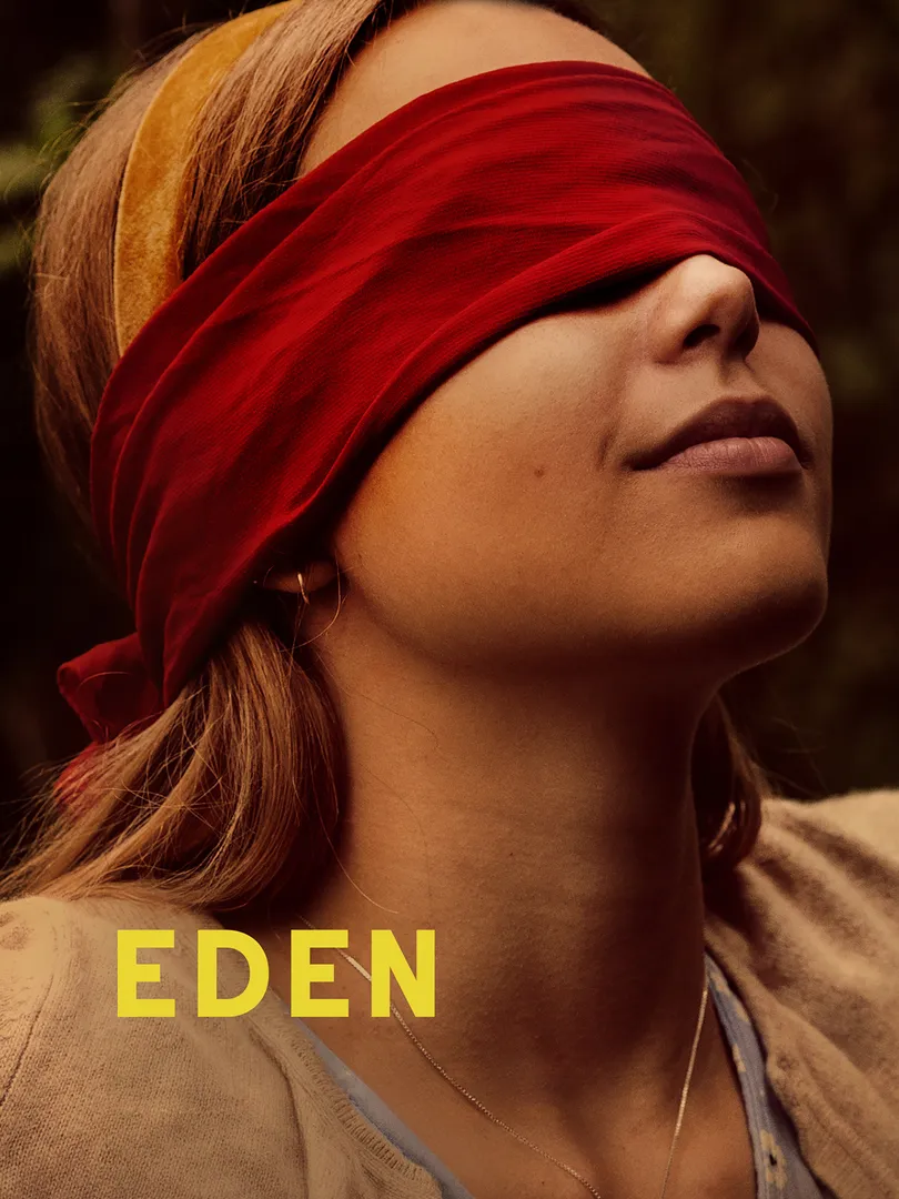 Eden