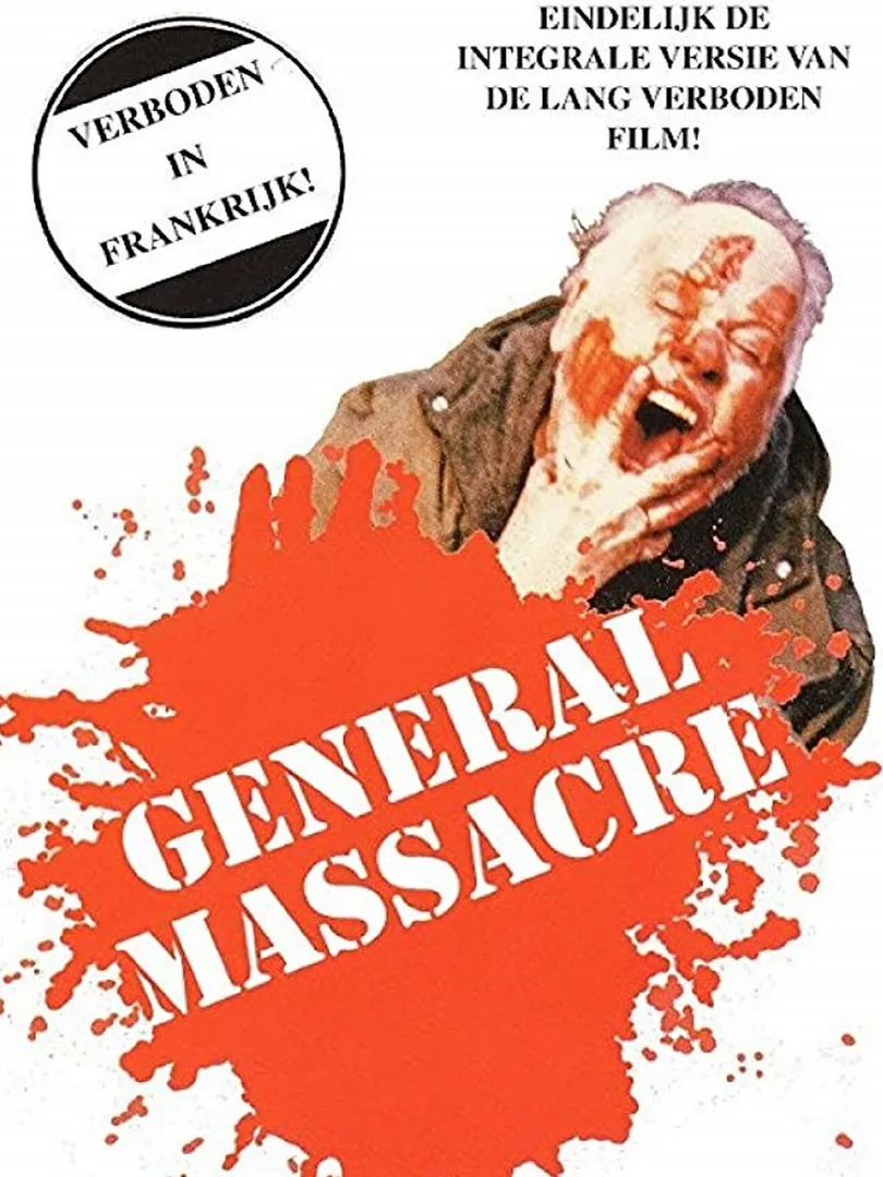 General Massacre