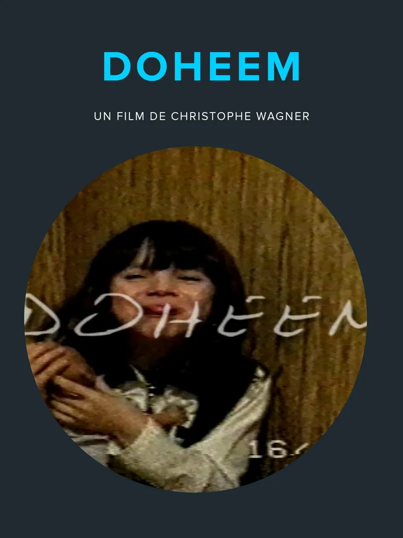 Doheem