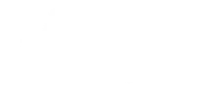 Uta