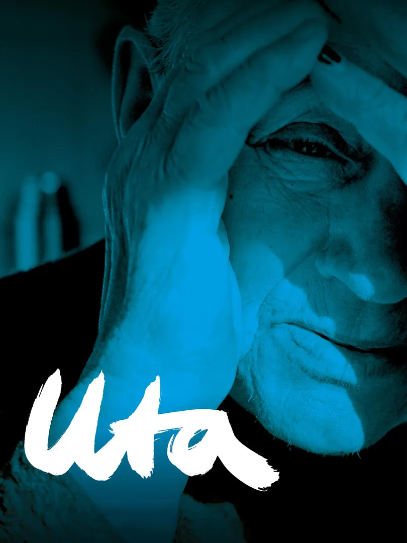 Uta