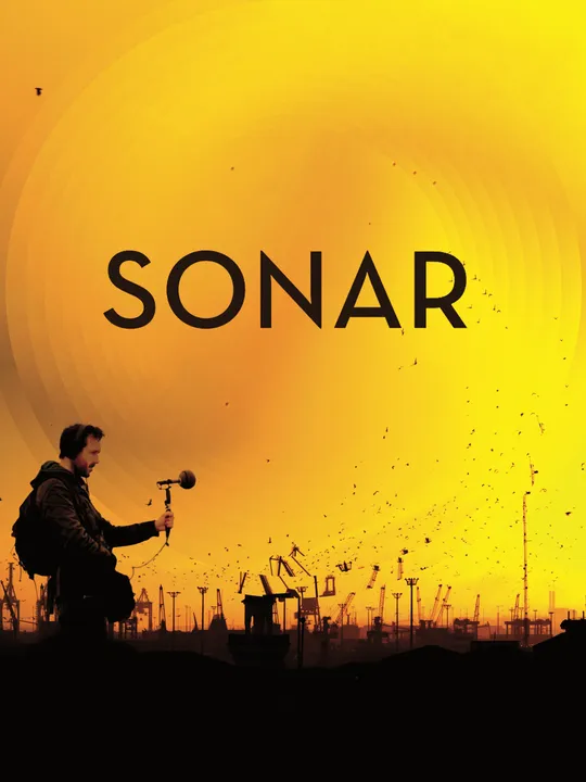 Sonar