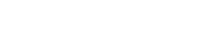 mt-title