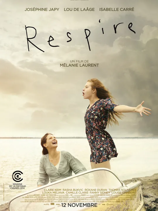 Respire