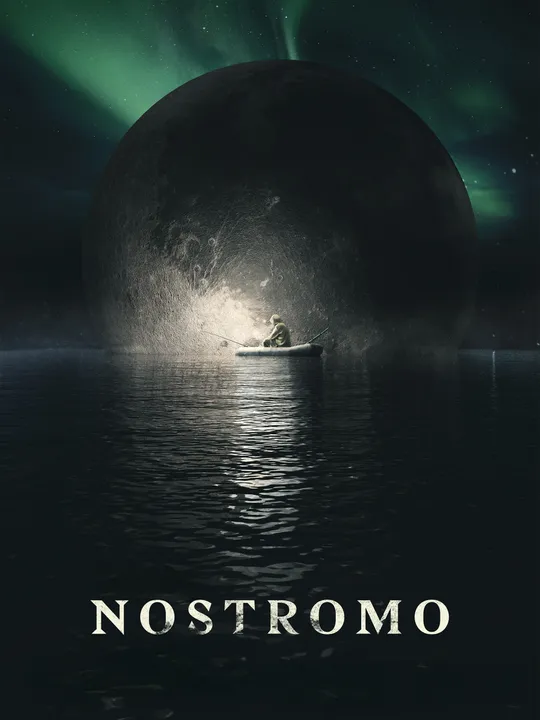 Nostromo